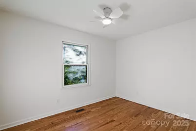 10 Evening Shade Drive, Weaverville, NC 28787 - Photo 19