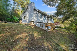 10 Evening Shade Dr, Weaverville, NC 28787 - Photo 31