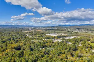 10 Evening Shade Dr, Weaverville, NC 28787 - Photo 35