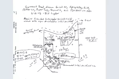 50 Feather Lane #50, Waynesville, NC 28786 - Photo 11