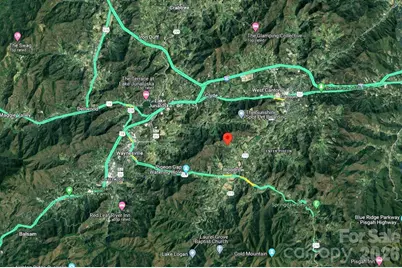 50 Feather Lane #50, Waynesville, NC 28786 - Photo 7