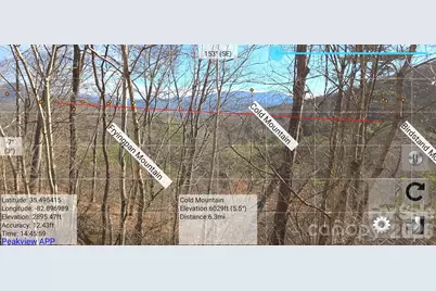 50 Feather Lane #50, Waynesville, NC 28786 - Photo 3