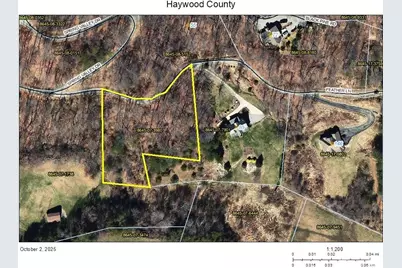 50 Feather Lane #50, Waynesville, NC 28786 - Photo 5