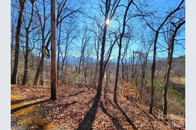 50 Feather Lane #50, Waynesville, NC 28786 - Photo 23