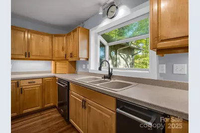 751 Whitney Boulevard, Lake Lure, NC 28746 - Photo 9