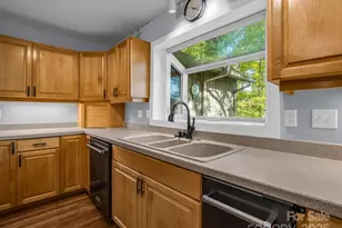 751 Whitney Blvd, Lake Lure, NC 28746 - Photo 9