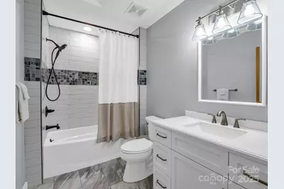 751 Whitney Boulevard, Lake Lure, NC 28746 - Photo 23