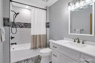 751 Whitney Blvd, Lake Lure, NC 28746 - Photo 23