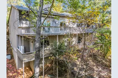 751 Whitney Boulevard, Lake Lure, NC 28746 - Photo 37