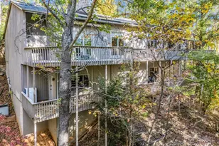 751 Whitney Blvd, Lake Lure, NC 28746 - Photo 37