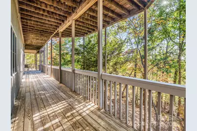 751 Whitney Boulevard, Lake Lure, NC 28746 - Photo 39