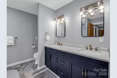 751 Whitney Boulevard, Lake Lure, NC 28746 - Photo 19