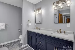 751 Whitney Blvd, Lake Lure, NC 28746 - Photo 19