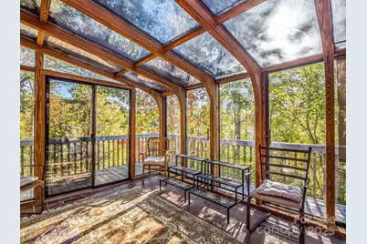 751 Whitney Boulevard, Lake Lure, NC 28746 - Photo 13