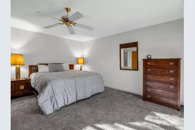 751 Whitney Boulevard, Lake Lure, NC 28746 - Photo 29