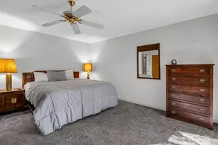 751 Whitney Blvd, Lake Lure, NC 28746 - Photo 29