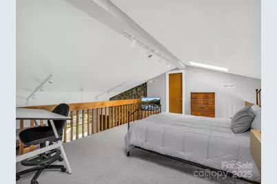 751 Whitney Boulevard, Lake Lure, NC 28746 - Photo 25