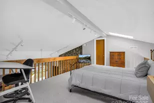 751 Whitney Blvd, Lake Lure, NC 28746 - Photo 25