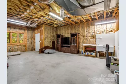 751 Whitney Boulevard, Lake Lure, NC 28746 - Photo 33