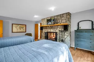 751 Whitney Blvd, Lake Lure, NC 28746 - Photo 21