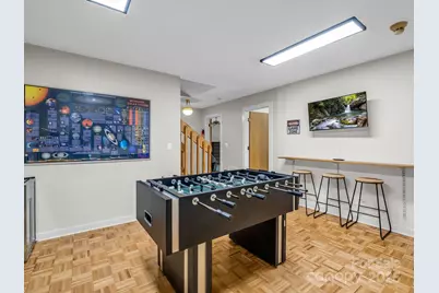 751 Whitney Boulevard, Lake Lure, NC 28746 - Photo 27