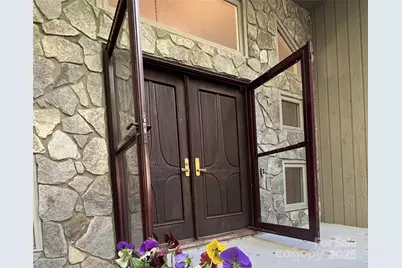 751 Whitney Boulevard, Lake Lure, NC 28746 - Photo 43