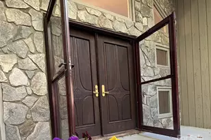 751 Whitney Blvd, Lake Lure, NC 28746 - Photo 43