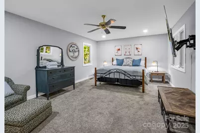 751 Whitney Boulevard, Lake Lure, NC 28746 - Photo 17