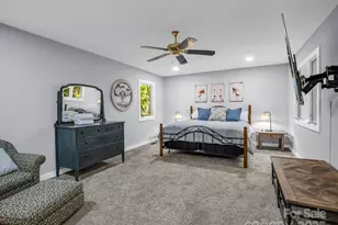 751 Whitney Blvd, Lake Lure, NC 28746 - Photo 17