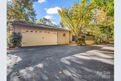 751 Whitney Boulevard, Lake Lure, NC 28746 - Photo 45