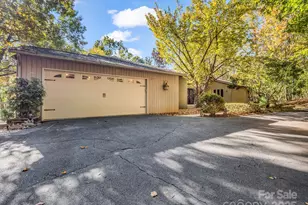 751 Whitney Blvd, Lake Lure, NC 28746 - Photo 45