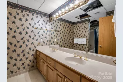 751 Whitney Boulevard, Lake Lure, NC 28746 - Photo 31