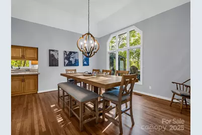 751 Whitney Boulevard, Lake Lure, NC 28746 - Photo 5