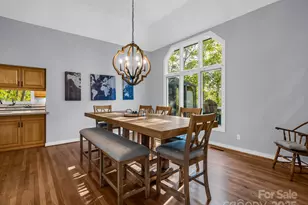 751 Whitney Blvd, Lake Lure, NC 28746 - Photo 5