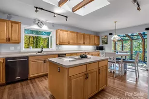 751 Whitney Blvd, Lake Lure, NC 28746 - Photo 7