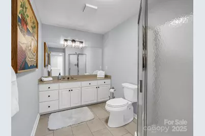 751 Whitney Boulevard, Lake Lure, NC 28746 - Photo 15