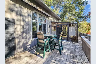 751 Whitney Boulevard, Lake Lure, NC 28746 - Photo 35