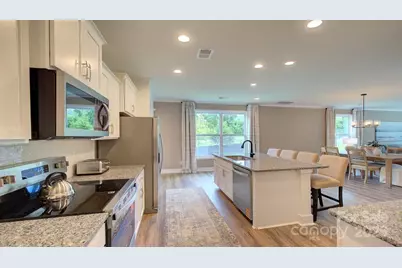 115 Sugg Trail, Weaverville, NC 28787 - Photo 5