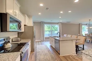 115 Sugg Trl, Weaverville, NC 28787 - Photo 5