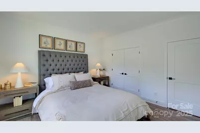 115 Sugg Trail, Weaverville, NC 28787 - Photo 25