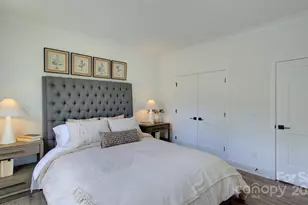 115 Sugg Trl, Weaverville, NC 28787 - Photo 25