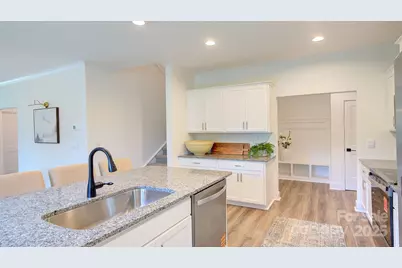 115 Sugg Trail, Weaverville, NC 28787 - Photo 7