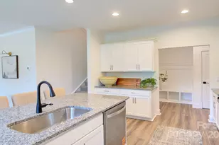 115 Sugg Trl, Weaverville, NC 28787 - Photo 7