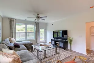 115 Sugg Trl, Weaverville, NC 28787 - Photo 17