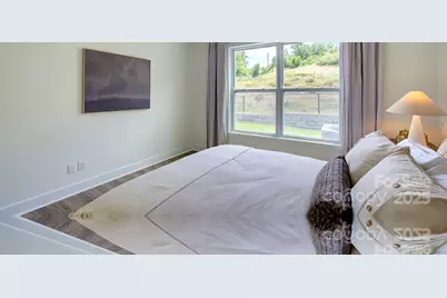 115 Sugg Trail, Weaverville, NC 28787 - Photo 37