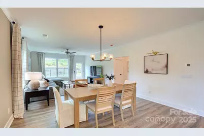 115 Sugg Trail, Weaverville, NC 28787 - Photo 11