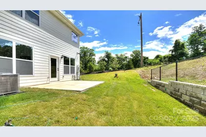 115 Sugg Trail, Weaverville, NC 28787 - Photo 41