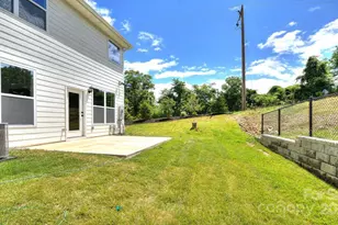 115 Sugg Trl, Weaverville, NC 28787 - Photo 41