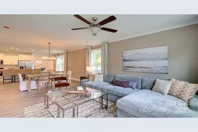 115 Sugg Trail, Weaverville, NC 28787 - Photo 19