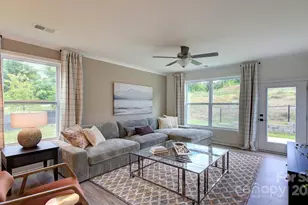 115 Sugg Trl, Weaverville, NC 28787 - Photo 15